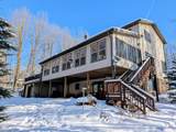 N8307 Birch Hill Rd - Photo 41