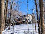 N8307 Birch Hill Rd - Photo 42