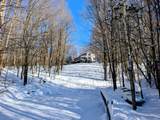 N8307 Birch Hill Rd - Photo 43