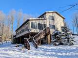 N8307 Birch Hill Rd - Photo 44
