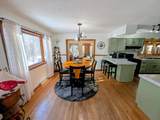 N8307 Birch Hill Rd - Photo 5
