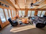 N8307 Birch Hill Rd - Photo 7