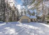 7564 Trailwood Dr - Photo 12