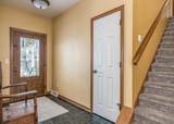 7564 Trailwood Dr - Photo 14