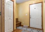 7564 Trailwood Dr - Photo 20