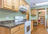 7564 Trailwood Dr - Photo 4