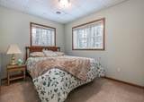 7564 Trailwood Dr - Photo 8