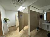 2389 Air Park Rd - Photo 9