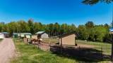 8177 Plum Lake Station Rd - Photo 66