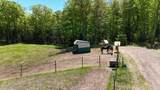 8177 Plum Lake Station Rd - Photo 67