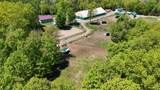 8177 Plum Lake Station Rd - Photo 68