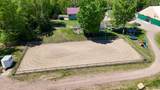8177 Plum Lake Station Rd - Photo 69
