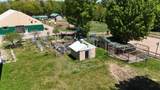 8177 Plum Lake Station Rd - Photo 71