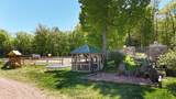 8177 Plum Lake Station Rd - Photo 73