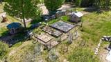 8177 Plum Lake Station Rd - Photo 74