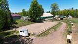 8177 Plum Lake Station Rd - Photo 75