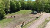 8177 Plum Lake Station Rd - Photo 76