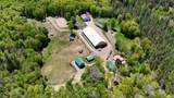 8177 Plum Lake Station Rd - Photo 78