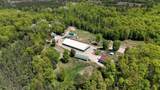 8177 Plum Lake Station Rd - Photo 79