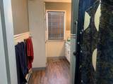 266 Sherry Ave - Photo 17