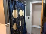 266 Sherry Ave - Photo 19