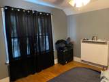 266 Sherry Ave - Photo 20