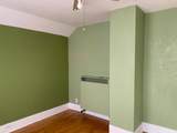 266 Sherry Ave - Photo 23
