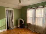 266 Sherry Ave - Photo 25