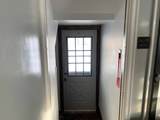266 Sherry Ave - Photo 27