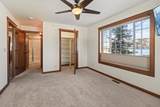 8600 Lakeview Dr - Photo 15