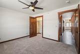 8600 Lakeview Dr - Photo 19