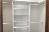 8600 Lakeview Dr - Photo 21
