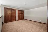 8600 Lakeview Dr - Photo 25