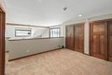 8600 Lakeview Dr - Photo 26