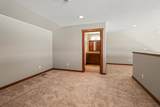 8600 Lakeview Dr - Photo 28