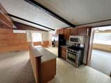 2640 Winquist Rd - Photo 11