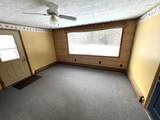 2640 Winquist Rd - Photo 12