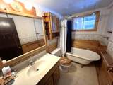 2640 Winquist Rd - Photo 15