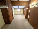 2640 Winquist Rd - Photo 17