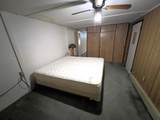 2640 Winquist Rd - Photo 24