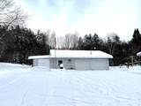 2640 Winquist Rd - Photo 32