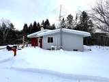 2640 Winquist Rd - Photo 33