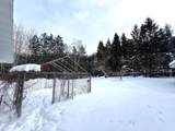 2640 Winquist Rd - Photo 39