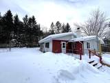 2640 Winquist Rd - Photo 40