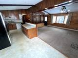 2640 Winquist Rd - Photo 41