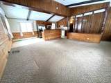 2640 Winquist Rd - Photo 42