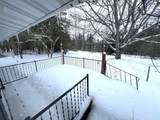 2640 Winquist Rd - Photo 43