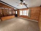 2640 Winquist Rd - Photo 44