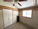 2640 Winquist Rd - Photo 7