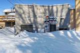 211 Silver St - Photo 21